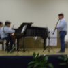 Concorso musicale1