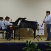 Concorso musicale2