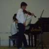 Concorso musicale3