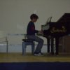 Concorso musicale4