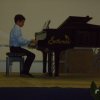 Concorso musicale5