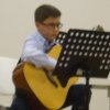 Concorso musicale6