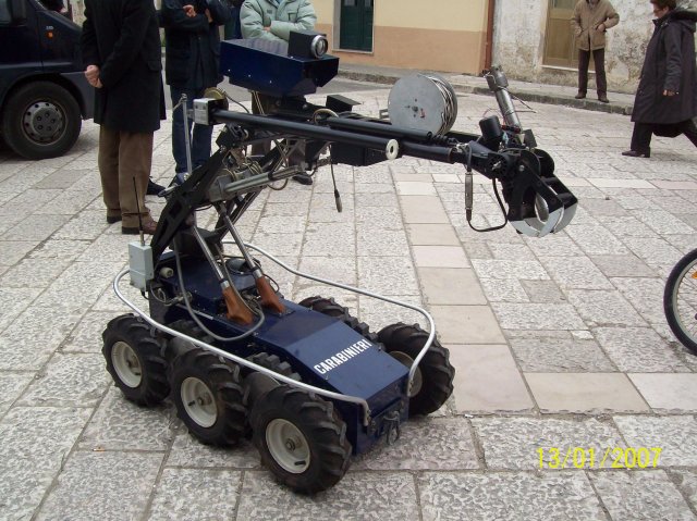 Anniversario d'Italia