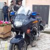 Manifestazioni