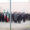 Anniversario d'Italia