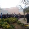 Anniversario d'Italia