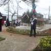 Anniversario d'Italia
