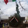 Anniversario d'Italia