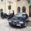 Anniversario d'Italia