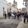 Anniversario d'Italia