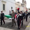Anniversario d'Italia