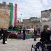 Anniversario d'Italia