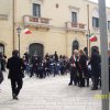 Anniversario d'Italia