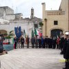 Anniversario d'Italia