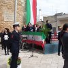 Anniversario d'Italia