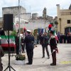 Anniversario d'Italia