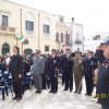 Anniversario d'Italia