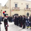 Anniversario d'Italia