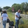 Pulizia ambiente 10
