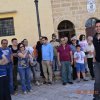 Pulizia ambiente 11